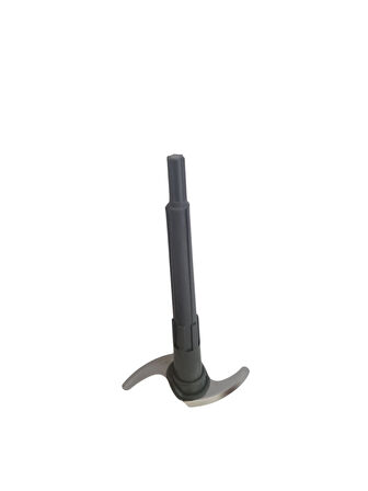 Arzum AR1107S Megablend Blender Alt Bıçak