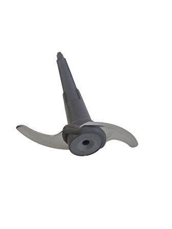 TEFAL MB470B Masterchop Powelix Xxl Alt Bıçak Mb470b30
