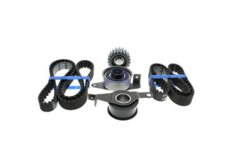 Ford Eksantrık Gergi Kiti (116x200) Escort 1.8d 1.8td (89 ) Fiesta III IV (89 95) Mondeo (93 96) 1.8d Td - Aısın Tsz-902