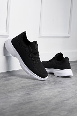 Erkek Sneaker Günlük Spor Ayakkabı