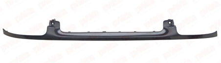 Renault Panjur Citası On Orta Plastık Clio Hb 98>02 - Phira CL-98105