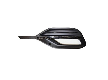 Opel Sis Kapagı Sisli Sol Astra K 2019> - Eurostamp 101.49.7320