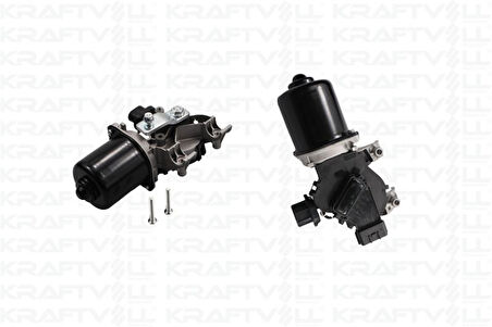 Renault Silecek Motoru R.clio IV - Clio Grandtour IV 12> - Kraftvoll 05100084