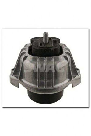 Bmw Motor Takozu R-L Bmw E81 E82 E88 E90 E92 E93  X1 E84 - Swag 20932008