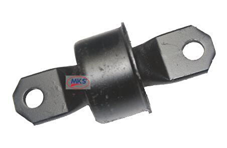 Mazda Arka Travers Takozu Focus I 98>04 Focus II 04 /> Mazda III 03>09 Mazda V 05 /> - Mks 1510