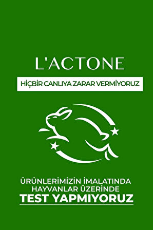Kırışıklık Karşıtı Fondue Cilt Bakım Jeli 50 ml