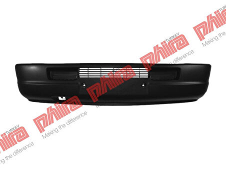 Vag On Tampon Siyah Lt35 97>07 - Polıplast 100.18103