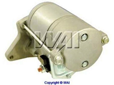 Ford Mars Motoru Ranger 98> 12 Mazda Bt50 06>15 B-Serie (un) 2.5 D 99>06 2.5 Tdc 3.0 Tdci  (9dis) - Waı 32351n