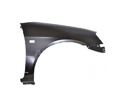 Honda Camurluk On Sag CIVIC 01> - Vortex V1403615