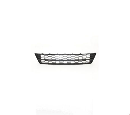 Vw Tampon İzgarası Orta - Tampon İzgarası Orta - Vw 5l08536779b9