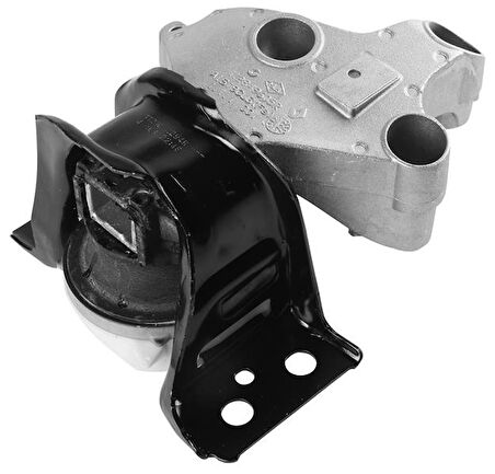 Renault Motor Takozu Sag Kangoo III 1,5dci K9k - Gb 3416