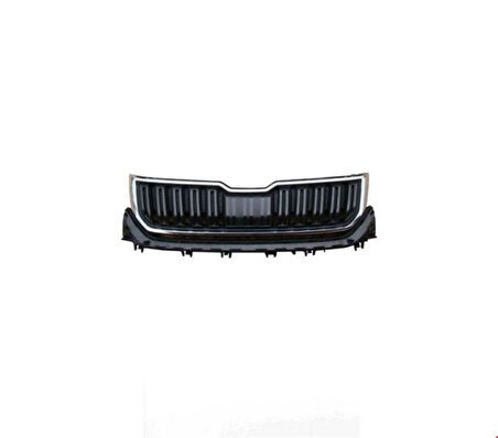 Vag On Panjur Kromlu Prestij Kodıaq 17> - Vortex V3613386