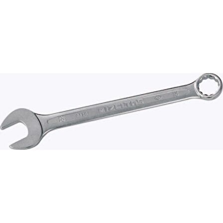 İzeltaş Kısa Kombine Anahtar 26 mm 0320020026
