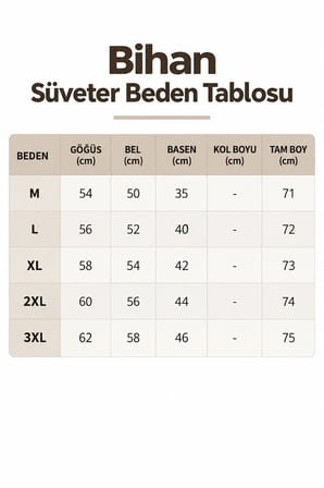 Erkek V Yaka  Klasik Kesim Sıfır Kol Örgü Süveter 6957-Bordo