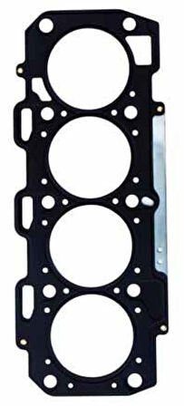 Fiat Silindir Kapak Contası 0.92mm Doblo Marea Stilo Astra H Vectra C 159 156 147 1.9 Jtd 01> - Mtj 1936