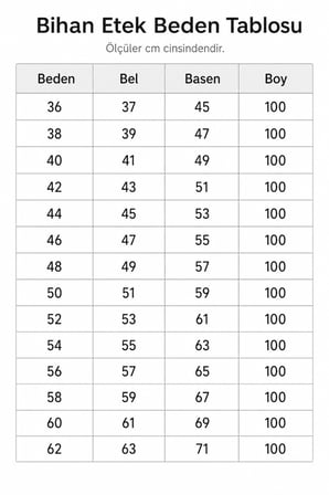 Yüksek Bel, Pile Detaylı, Balık Kesim Kumaş Uzun Etek 3728-Mürdüm