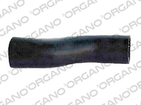 Ford Truck Radyator Ust Hortumu Cargo 2014 2517 - Ucpa 13h11054