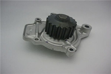 Honda Devirdaım CIVIC 1.3-1.5-1.6 1989-1995 D13b D15b D16 Si Motor - Gmb Gwho-26a