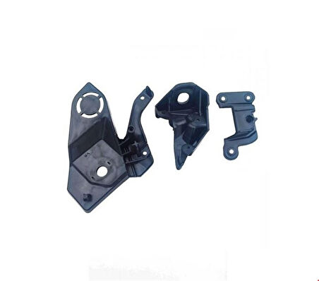 Psa Far Tamır Takımı Sol P208 20> - Vortex V2808437