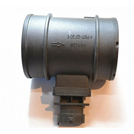 Hyundaı Sensor Hava Debimetresi Accent 03>05 Getz 03>06 1.5 Crdi 3 Silindir ( D3ea Debimetre ) - Facet 10.1158