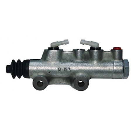 İveco Ticarı Fren Ana Merkezi Om 50 Om 60 Om 65 Om 75 Zeta - Braxıs Aj0186