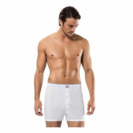 ERDEM BOXER 1400