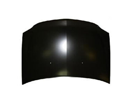 Dacıa Motor Kaputu Cekomastıklı İthal Logan 05> - Vortex V0801702