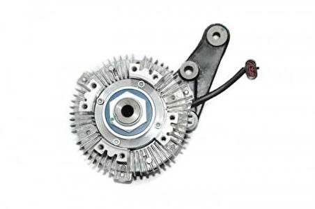 İveco Ticarı Fan Termigi İveco Daıly V VI 11> - İveco 5801598369