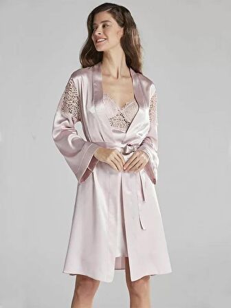 PİRRE CARDİN 6700 SATEN 6LI SET