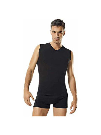 NAMALDI 188 PREMIER V YAKA SIFIR KOL BODY