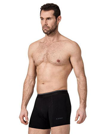 NAMALDI 135 LİCRALI ERKEK BOXER