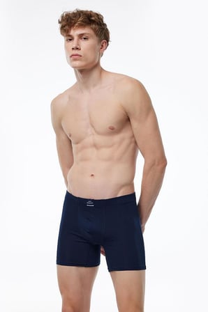MALABADİ 073 UZUN ERKEK BOXER