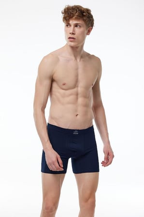 MALABADİ 073 UZUN ERKEK BOXER