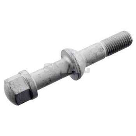 Mercedes Bijon (20'li) 190 W201 89>93 W124 93>95 W126 85>91 C126 85>91 R129 89>93 - Swag 10100940