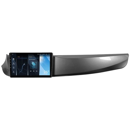 Alfa Romeo Giulietta Android Multimedya Sistemi (2010-2014) CRV-4787XA