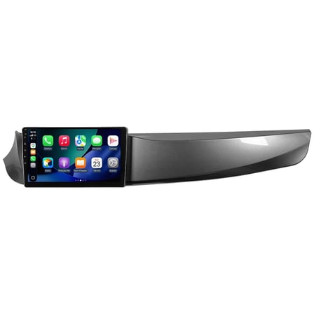 Alfa Romeo Giulietta Android Multimedya Sistemi (2010-2014) CRV-4787XA