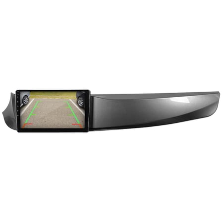 Alfa Romeo Giulietta Android Multimedya Sistemi (2010-2014) CRV-4787XA