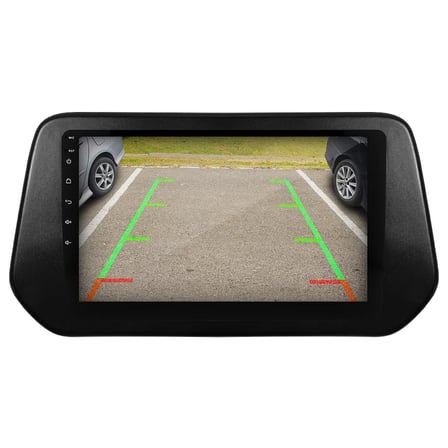 Suzuki Vitara S-Cross Android Multimedya Sistemi (2022) CRV-4898XA