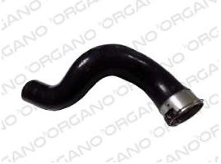 Renault Turbo Hortumu Buyuk Metal Boru Harıc Renault Trafıc III  1.6 DCI Opel Vivaro B  1.6 DCI - Ucpa 31h101205