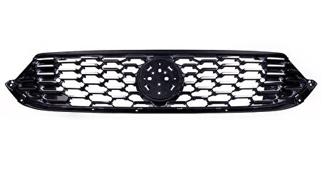 Fiat On Panjur Egea 15>20 Krom - Eser 1151560