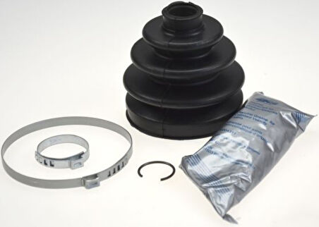 Japon Aks Körügü - Aks Körügü - Gkn 304024