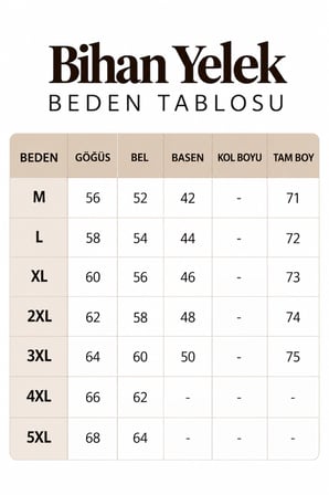 Erkek V Yaka Düğmeli Tek Plaka Spor Yelek 7025-Bordo