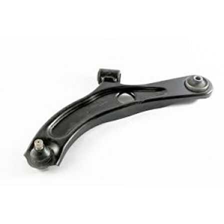 Suzukı Rotıllı Salıncak On Sag Alt Suzukı Swift ( IV ) 2010-> - Kraftvoll 13050229