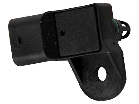 Bmw Hava Basınc Sensoru C3 Picasso C4 II Ds4 C4 Picasso Ds3 C5 III C3 III P207 P208 P308 P2008 P3008 P50 - Wenderparts Ba13627599905