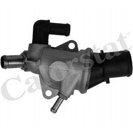Alfa Romeo Termostat Komple Alfa 147 156 1.6 2.0 - Vernet Th6506.88j