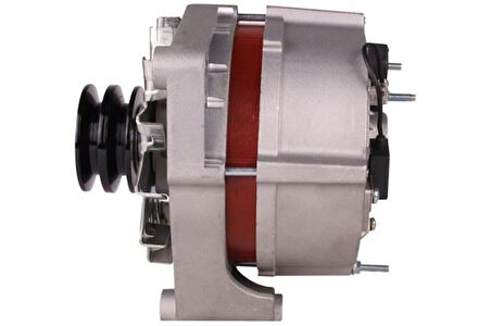 Volvo Alternator  Volvo 940 (944) 2.0 90>95 - Hella 8el012426-521