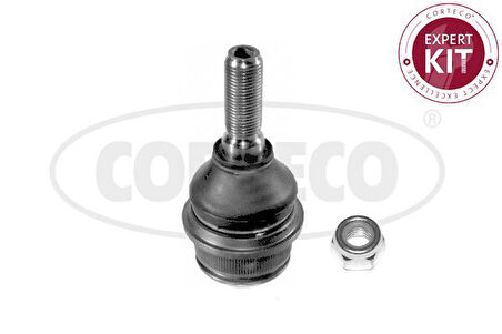 Vw Rotıl Üst - Sag/sol / 10577 / 10155 03 - Cor 49395305