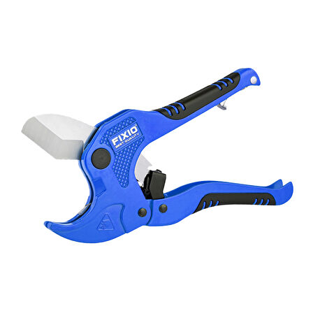 Fixio BM0420 42mm Otomatik Plastik Boru Makası