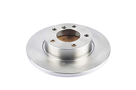 Bmw Fren Diski Ön - Fren Diski Ön - Bsg 15-210-018