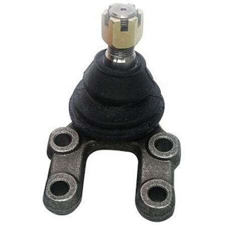 Nissan Rotıl Pick-Up 85> Terrano 86> Urvan 81>87 Ford Maverick 83> - Kraftvoll 13010203